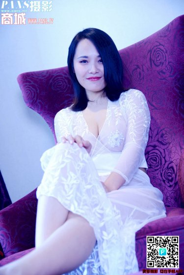 电影美国战舰
